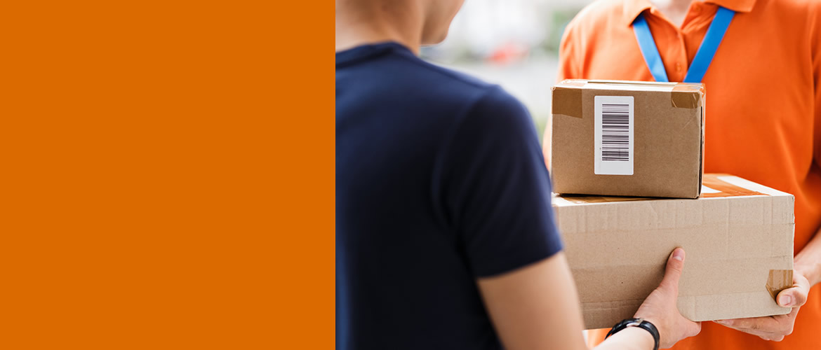 ΚΥΡΚΟΣ ΠΑΣΧΑΛΗΣ - ΤΑΧΥΜΕΤΑΦΟΡΕΣ